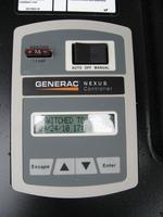 generator 2010